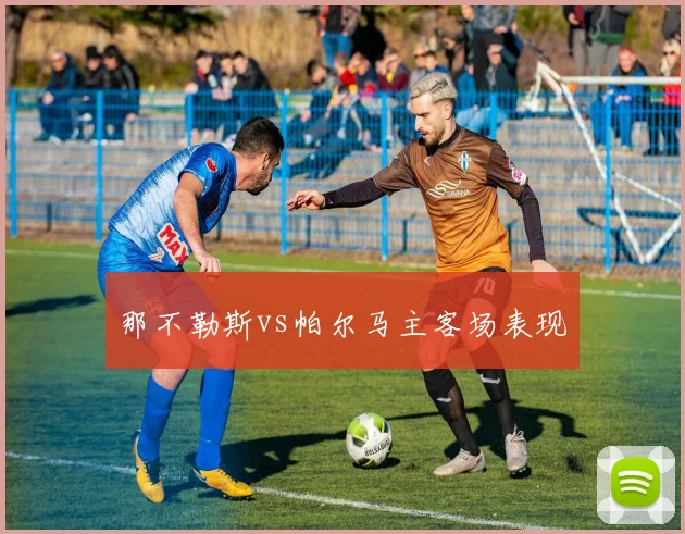 那不勒斯vs帕尔马主客场表现